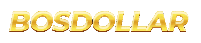 logo BOSDOLAR